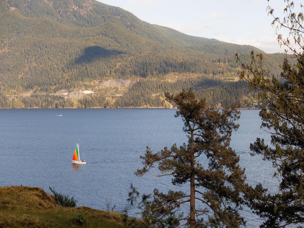 Listing Image for R3116763