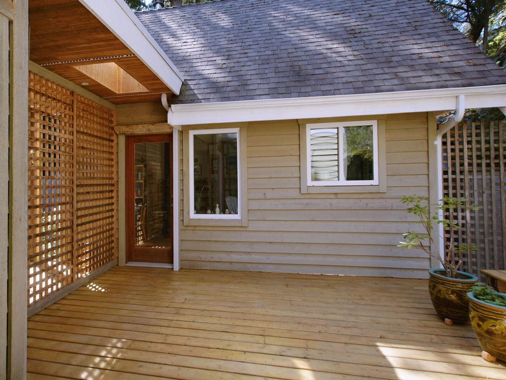Listing Image for R3116763