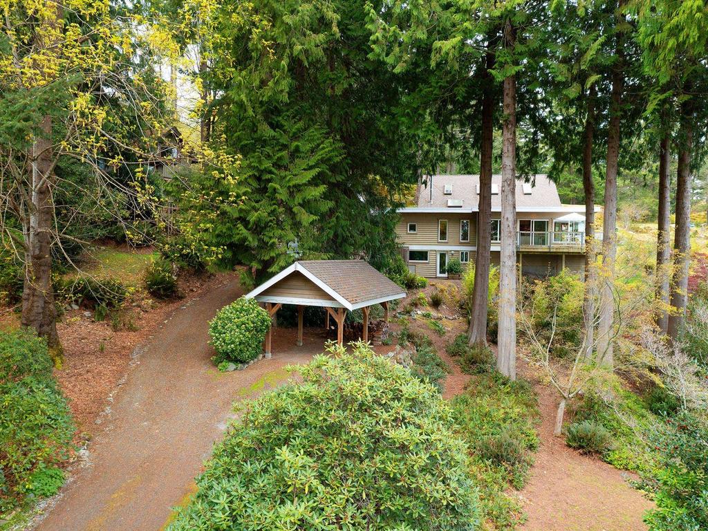 Listing Image for R3116763