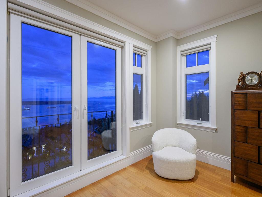 Listing Image for R3116775