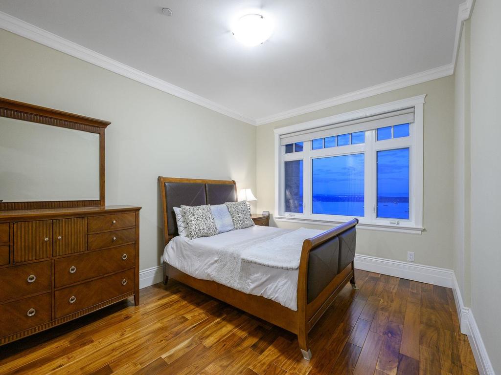 Listing Image for R3116775