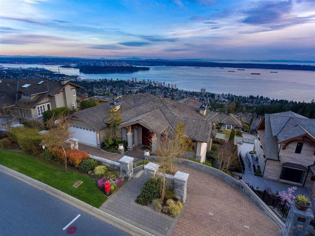 Listing Image for R3116775