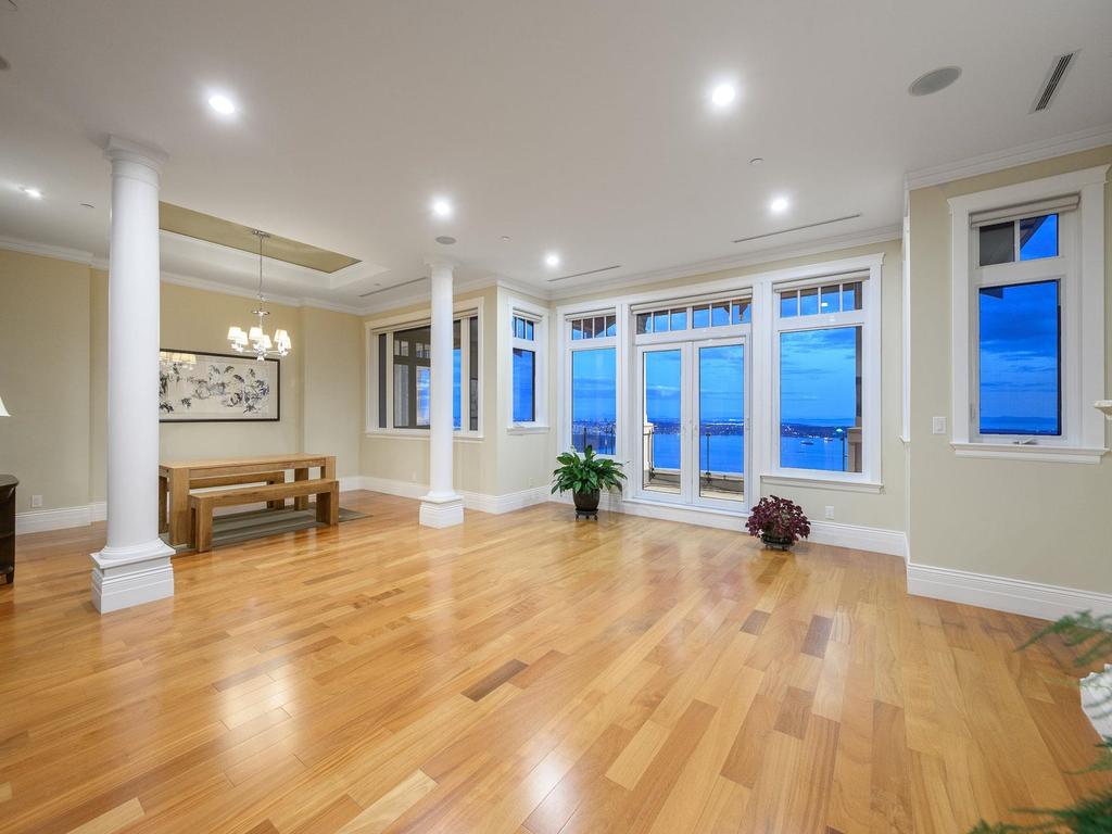 Listing Image for R3116775