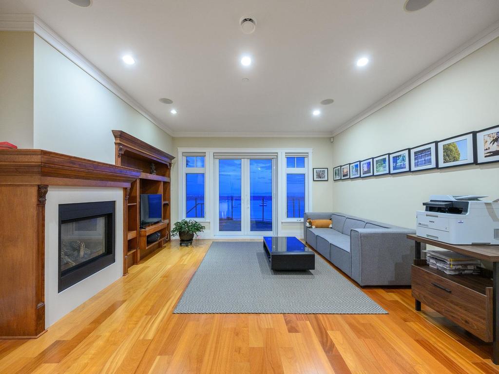 Listing Image for R3116775