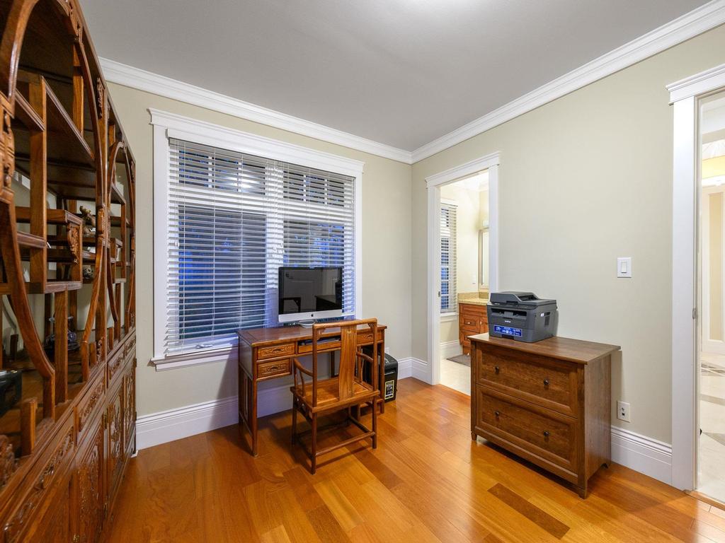 Listing Image for R3116775