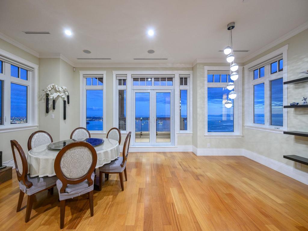 Listing Image for R3116775