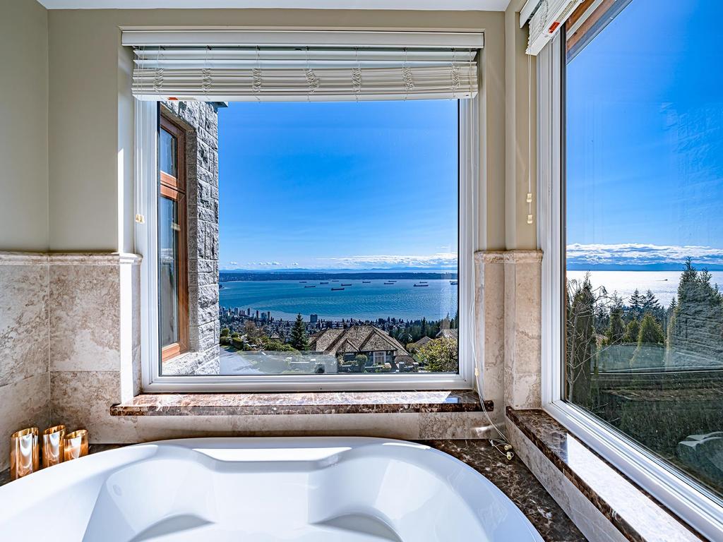 Listing Image for R3116775