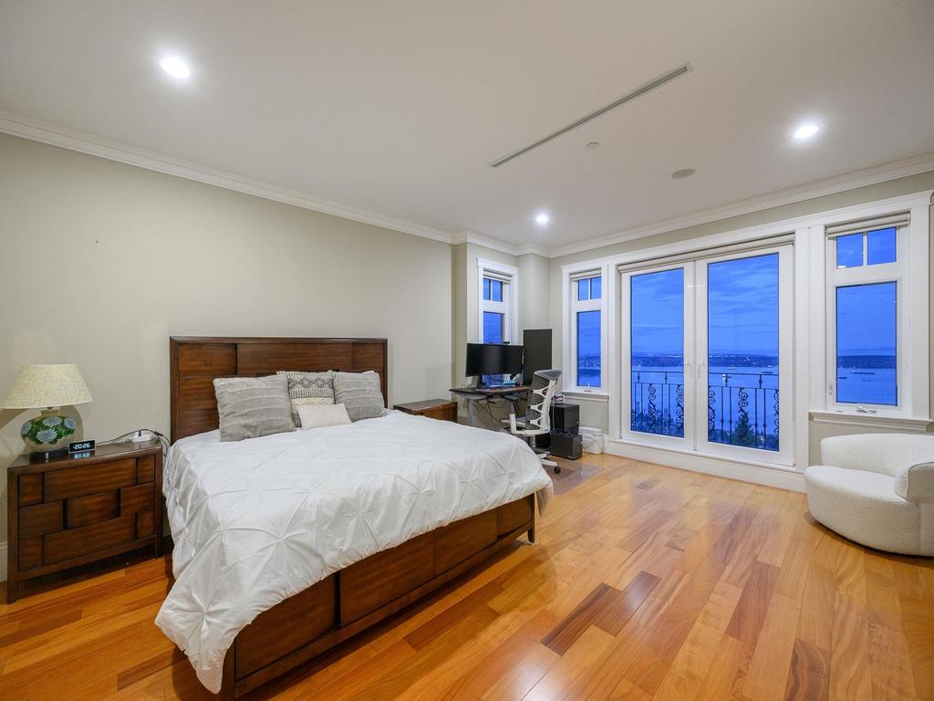 Listing Image for R3116775