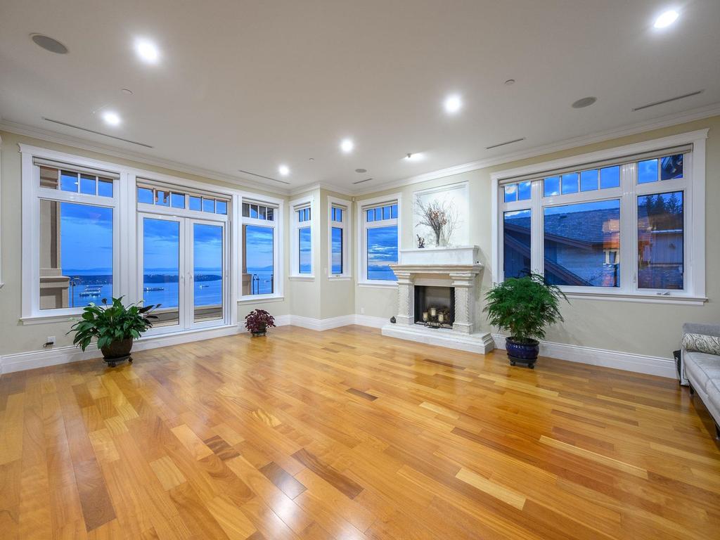 Listing Image for R3116775