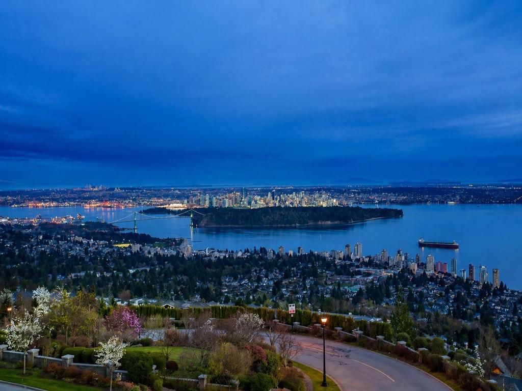 Listing Image for R3116775