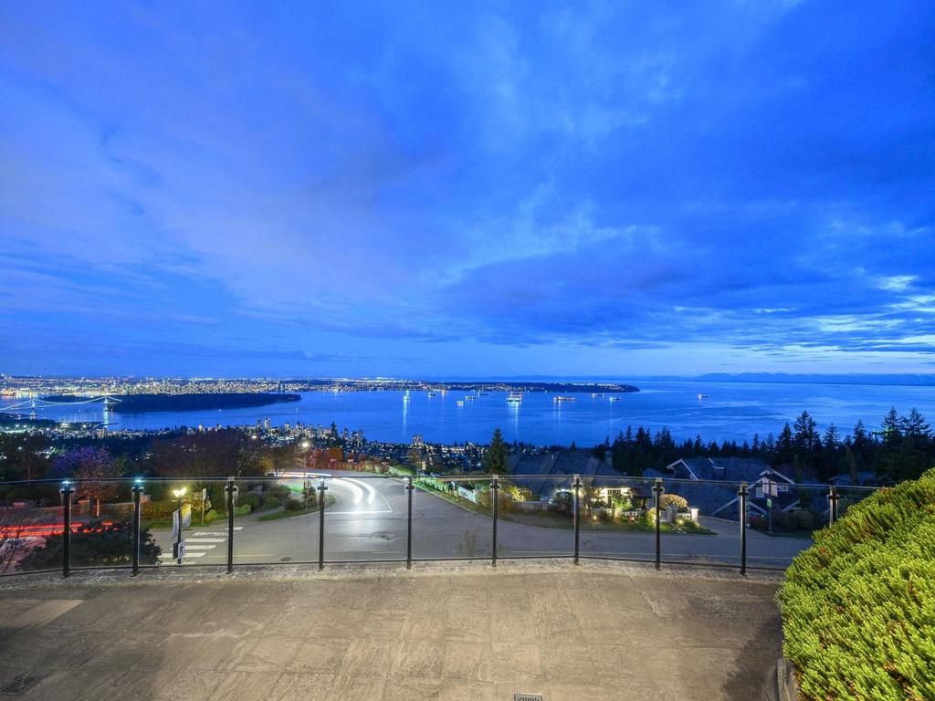 Listing Image for R3116775