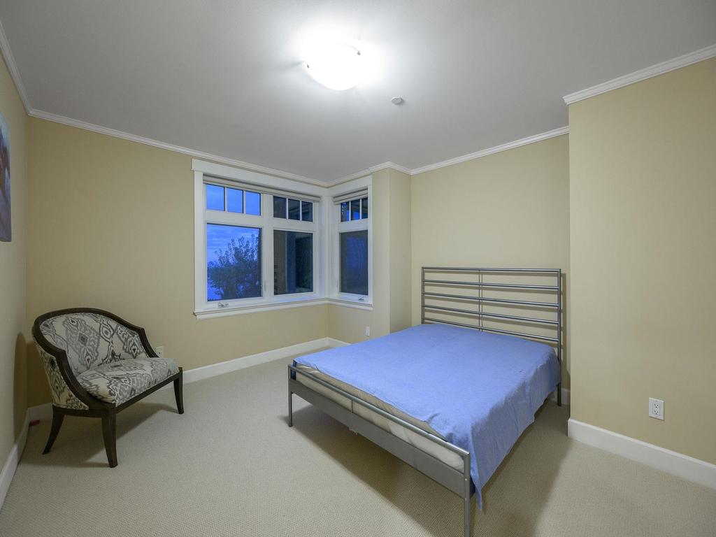 Listing Image for R3116775