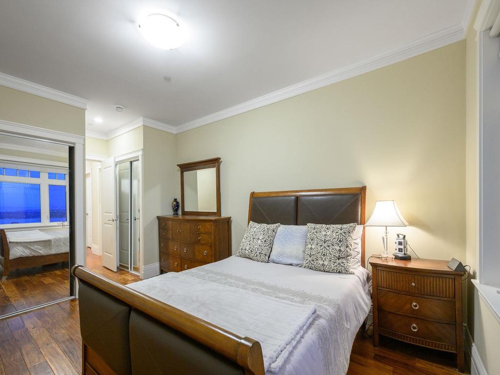 Listing Image for R3116775