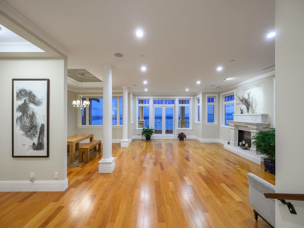 Listing Image for R3116775