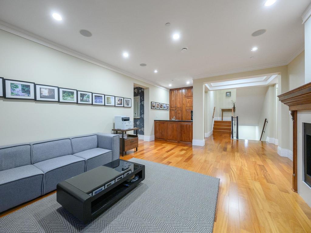 Listing Image for R3116775