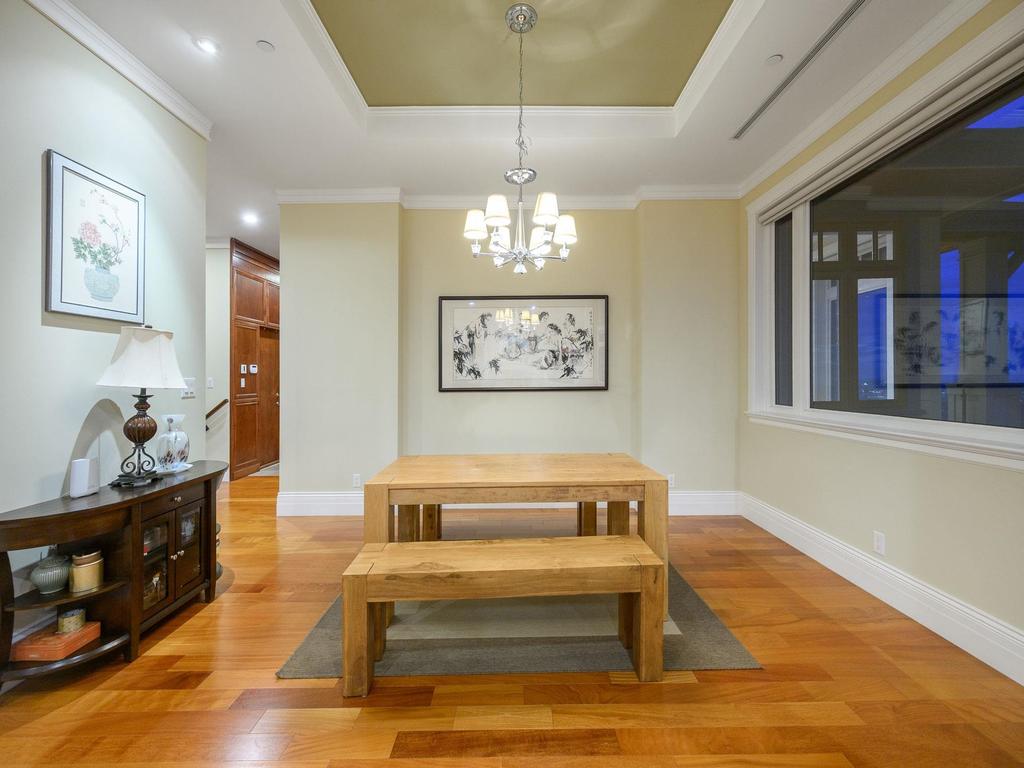 Listing Image for R3116775