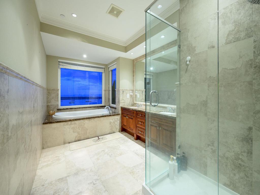 Listing Image for R3116775