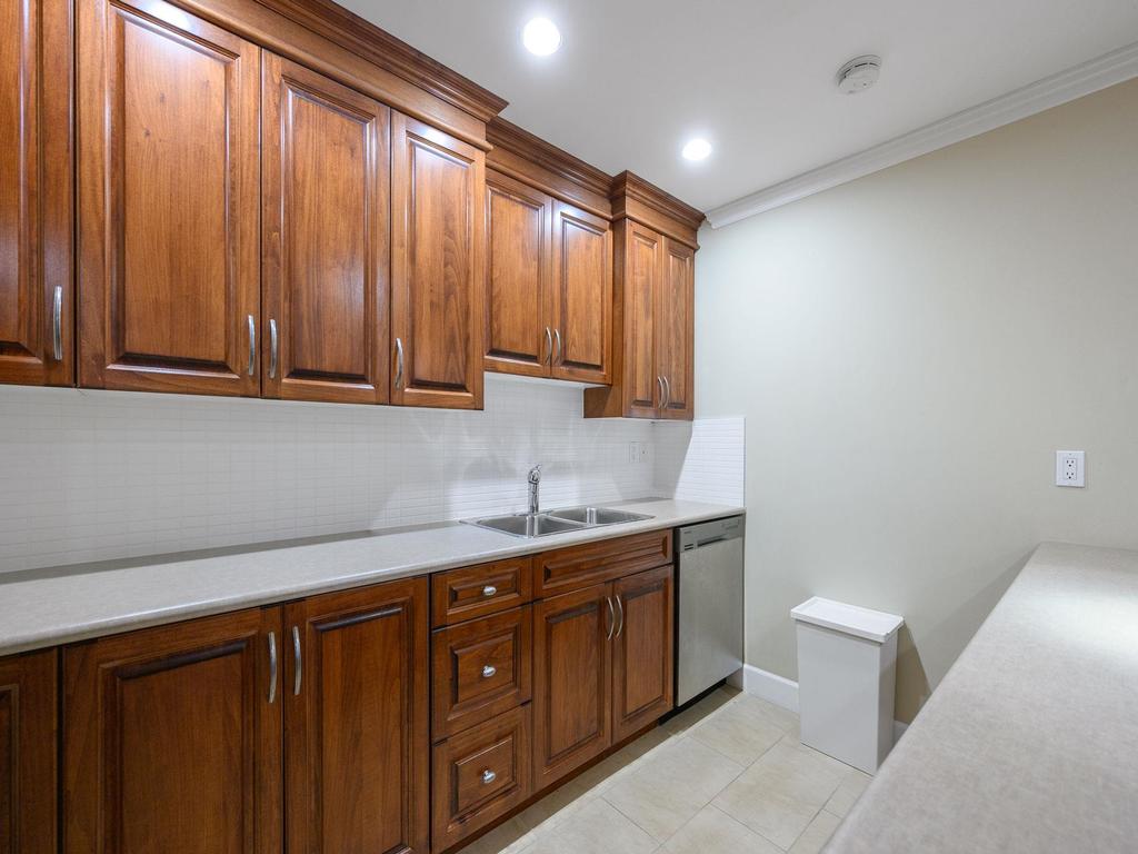 Listing Image for R3116775