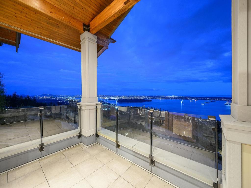 Listing Image for R3116775