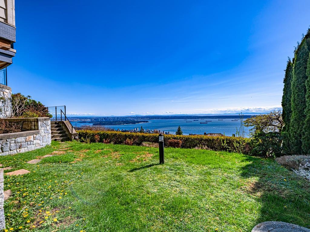 Listing Image for R3116775