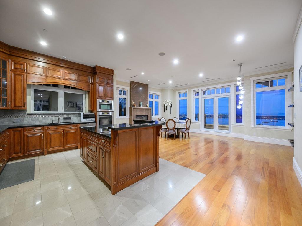 Listing Image for R3116775