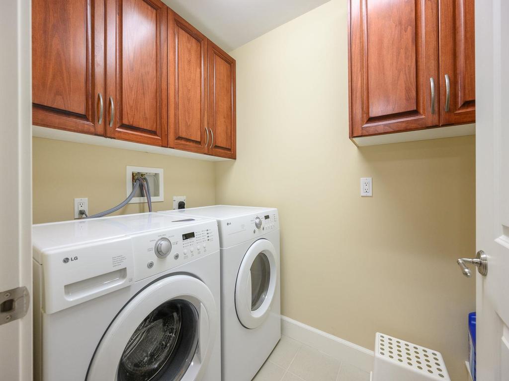 Listing Image for R3116775