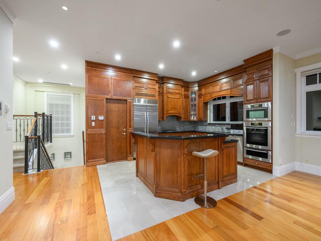 Listing Image for R3116775