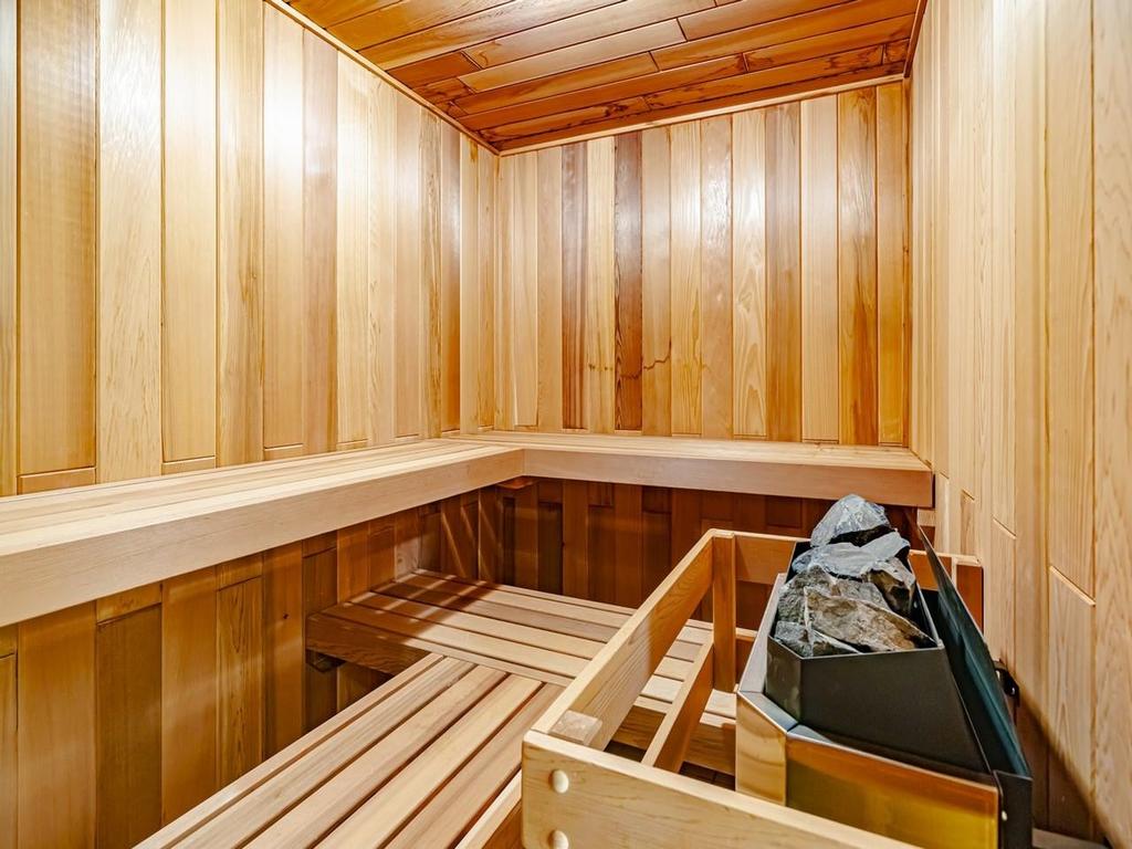 Listing Image for R3116775