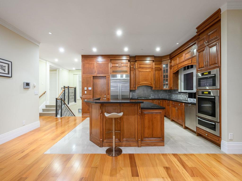 Listing Image for R3116775