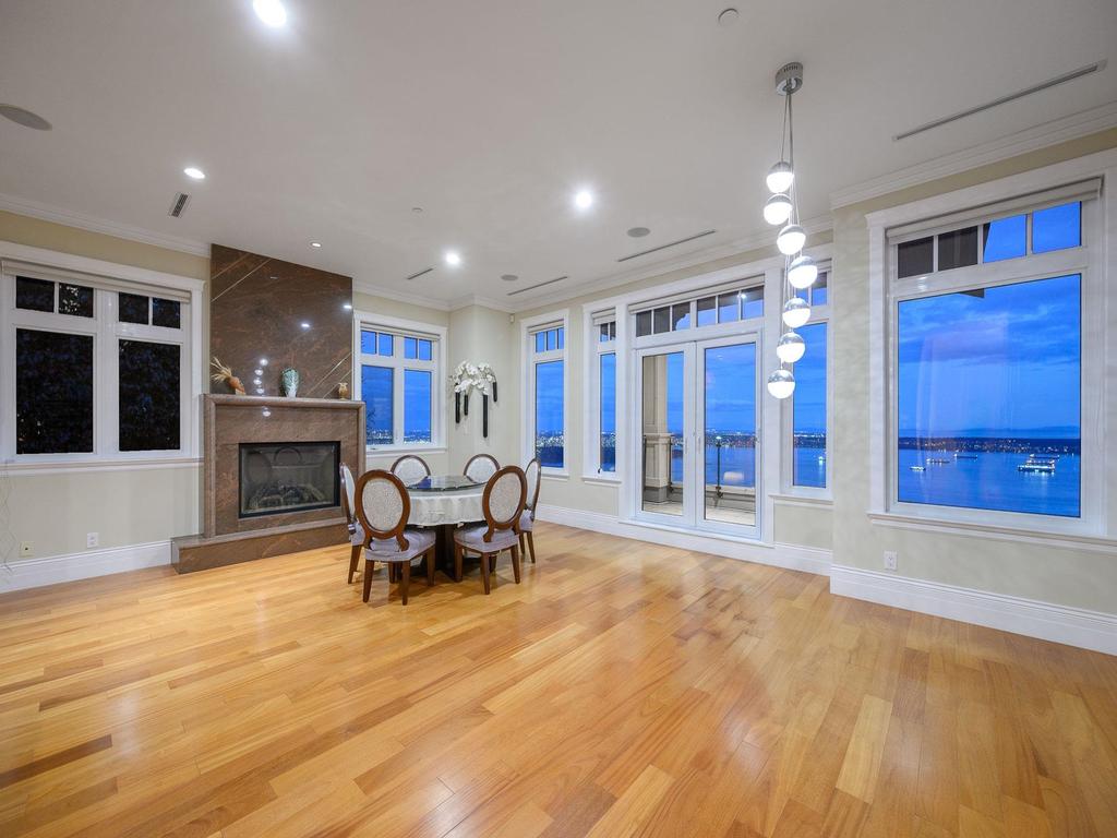 Listing Image for R3116775