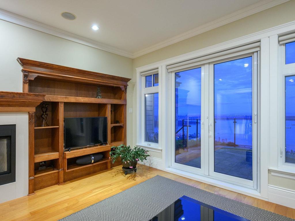 Listing Image for R3116775