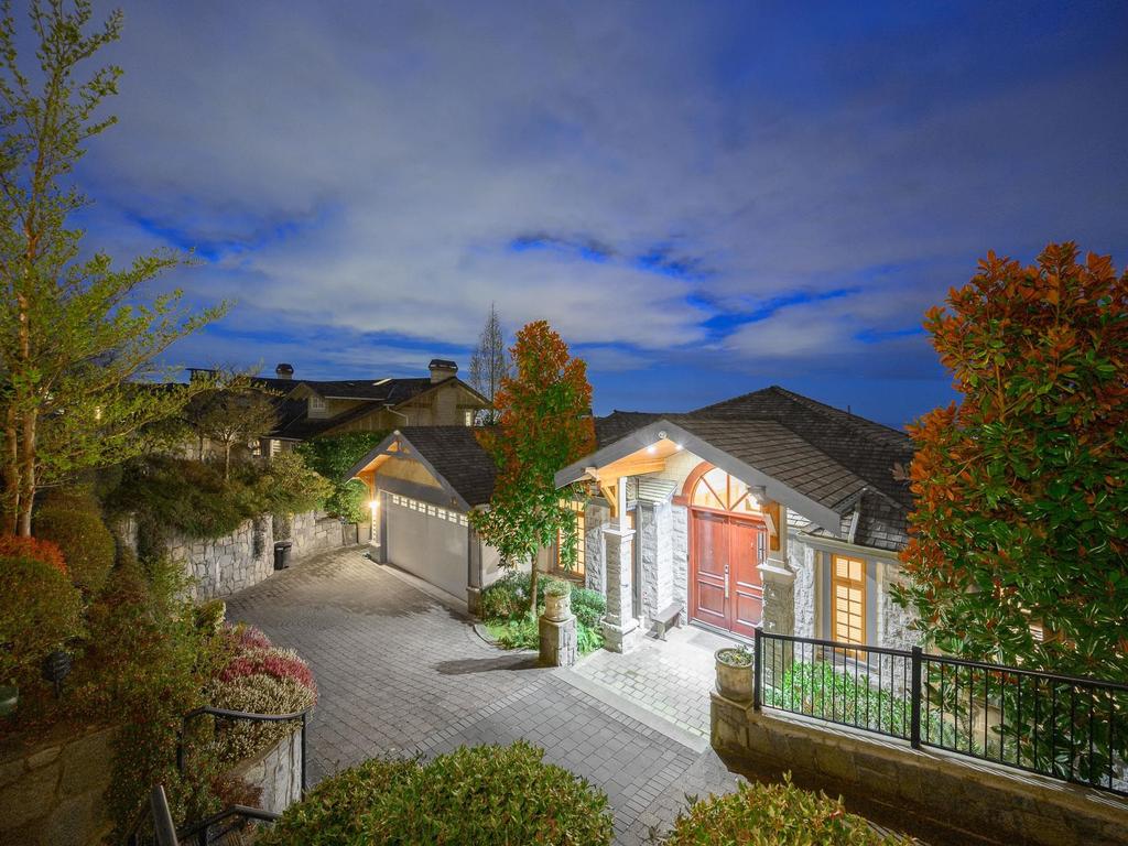 Listing Image for R3116775