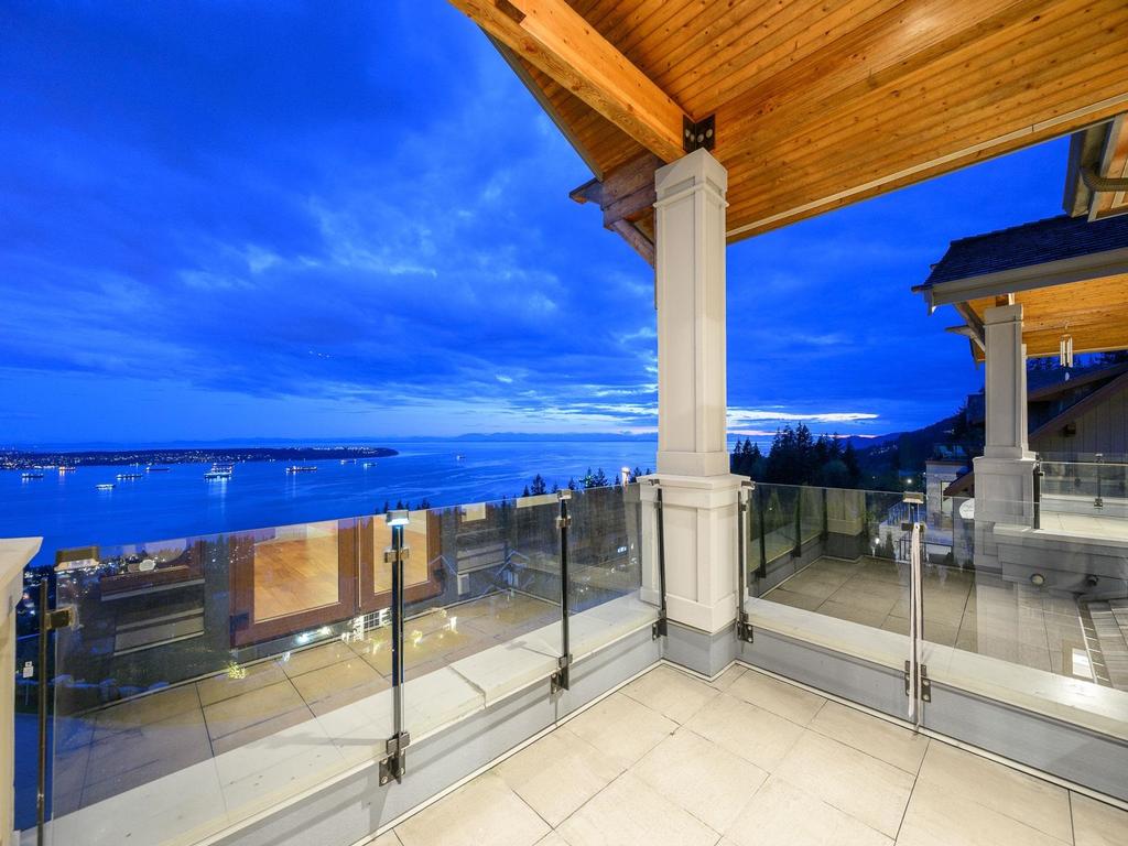 Listing Image for R3116775