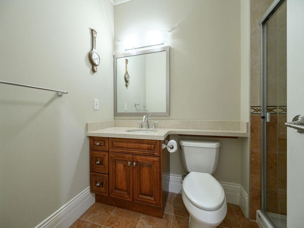 Listing Image for R3116775