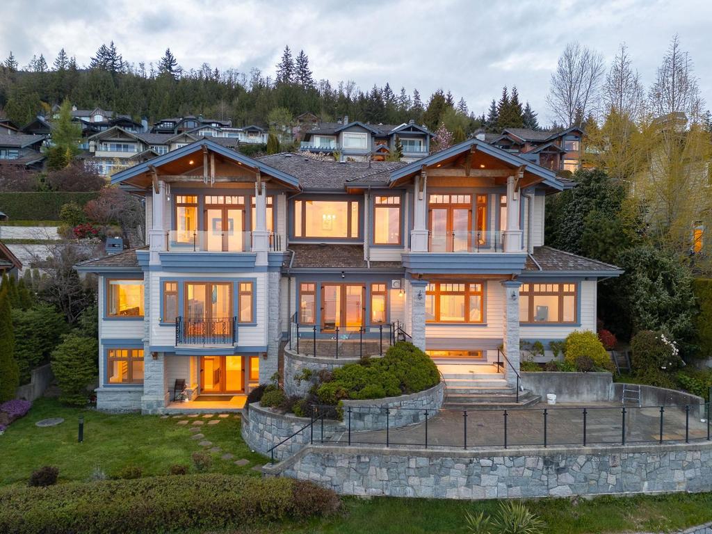 Listing Image for R3116775