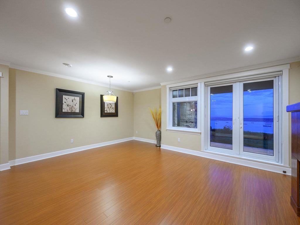 Listing Image for R3116775