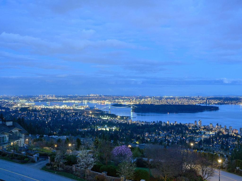 Listing Image for R3116775