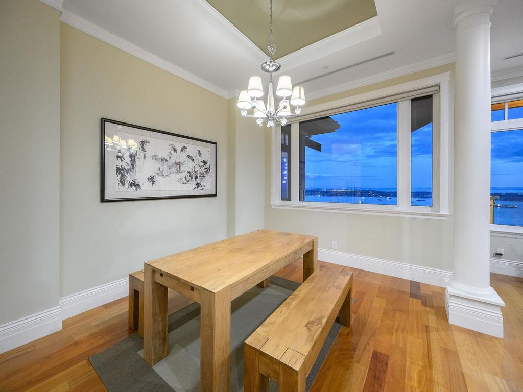 Listing Image for R3116775