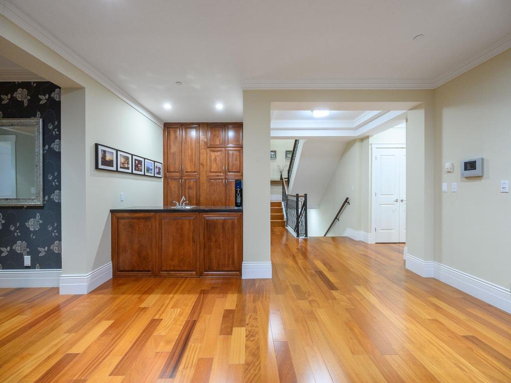 Listing Image for R3116775