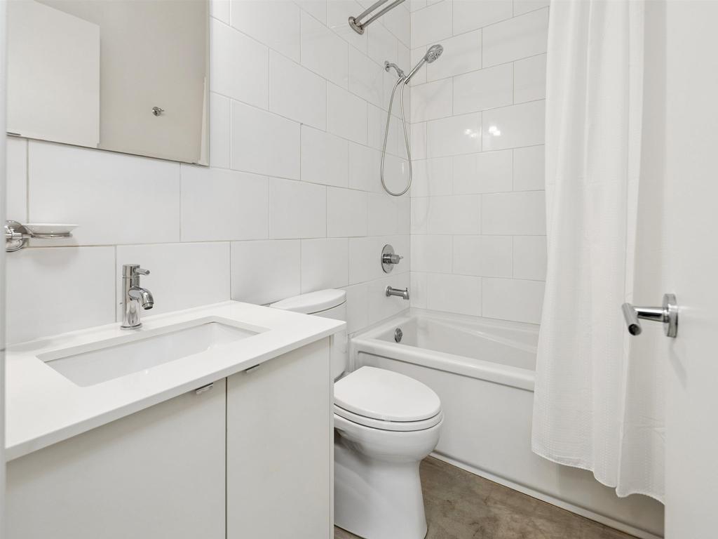 Listing Image for R3116776
