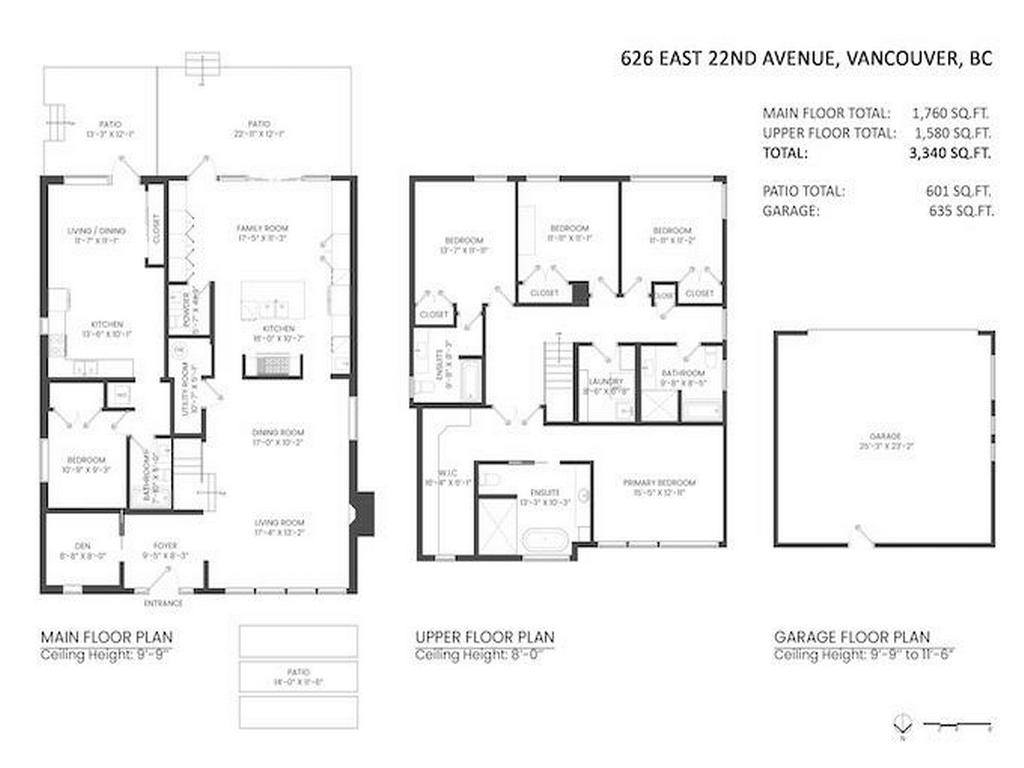 Listing Image for R3116776