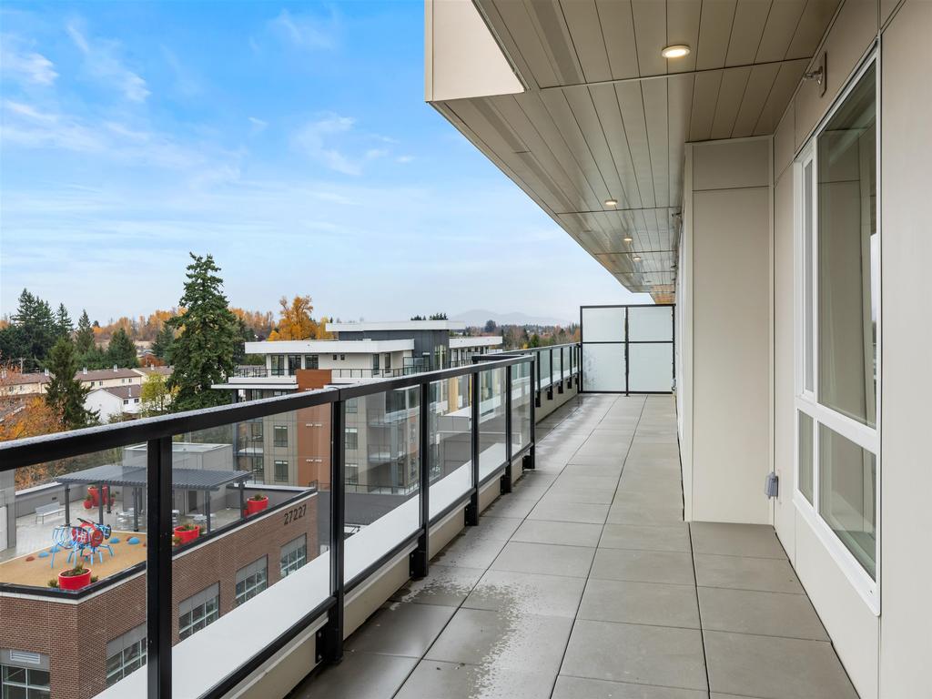 Listing Image for R3116778