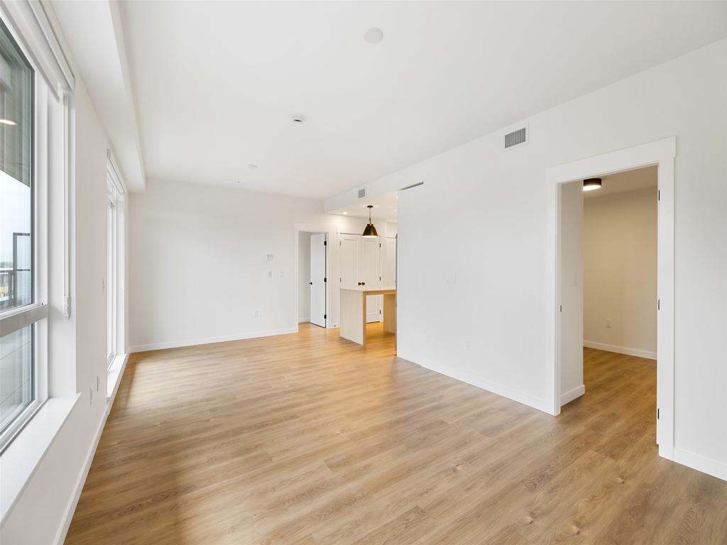 Listing Image for R3116778
