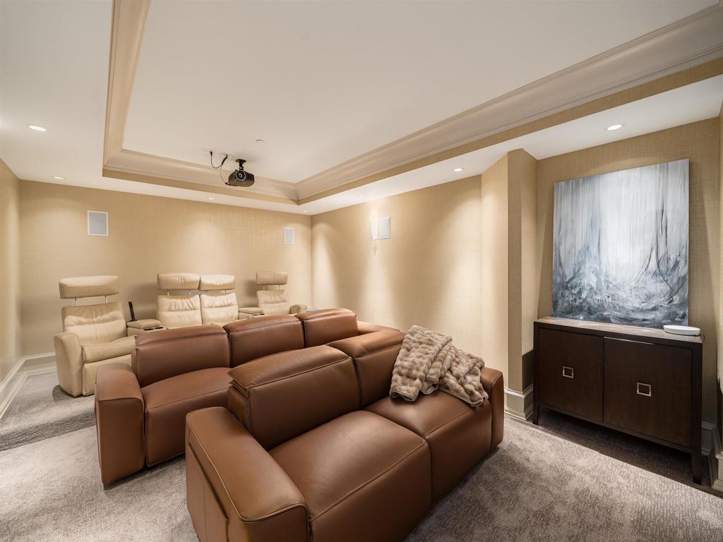 Listing Image for R3116779