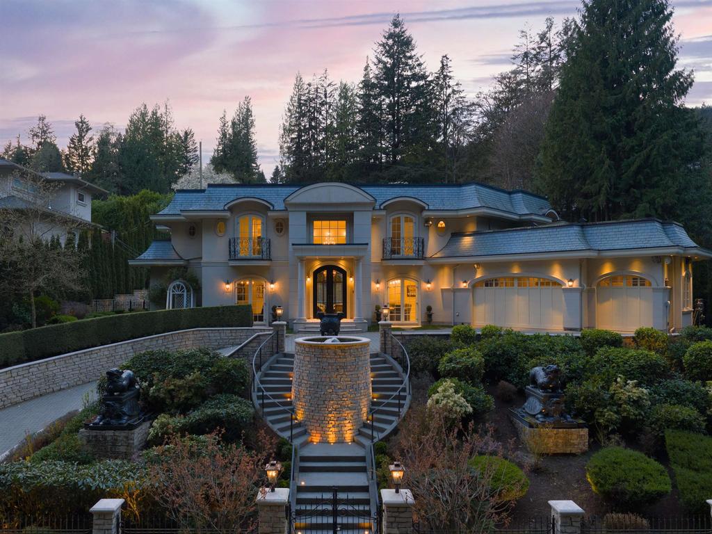 Listing Image for R3116779