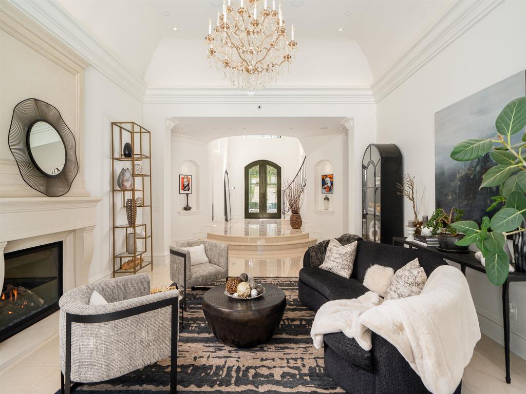 Listing Image for R3116779