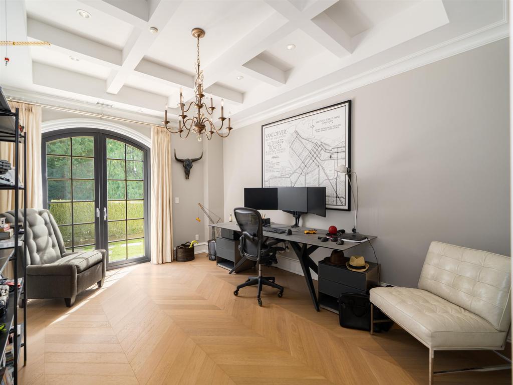 Listing Image for R3116779