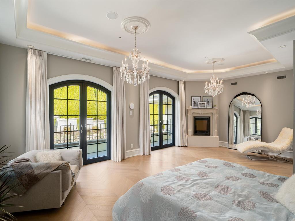 Listing Image for R3116779