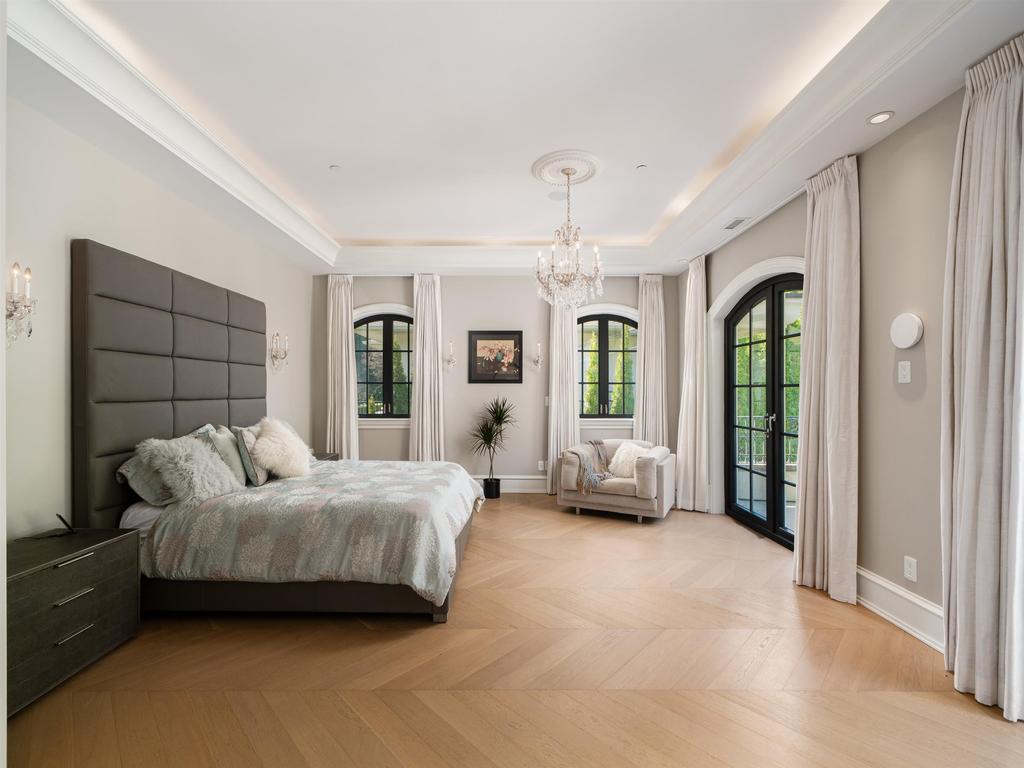 Listing Image for R3116779