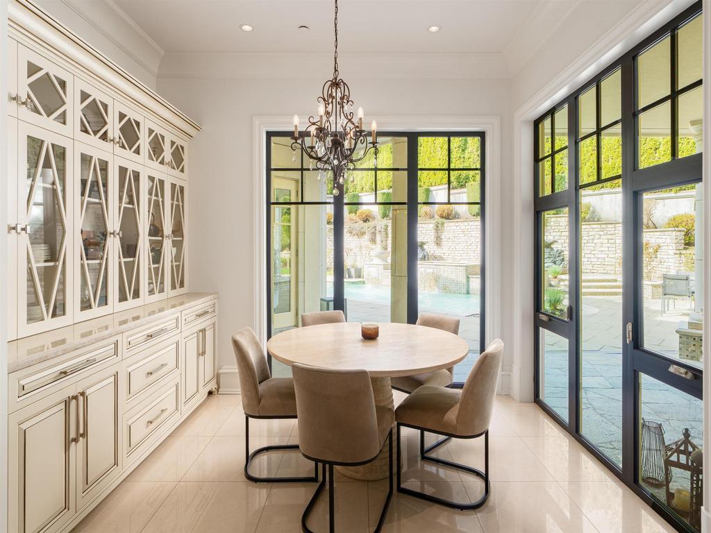 Listing Image for R3116779